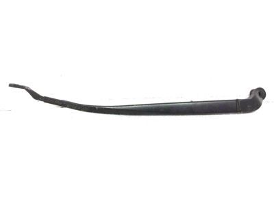 2014 Lexus LS460 Wiper Arm - 85211-50140