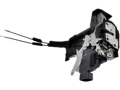 Lexus SC430 Door Lock Actuator - 69030-24140