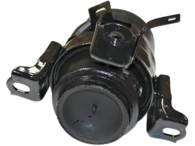 Lexus 12361-20060 Insulator, Engine Mounting, Front