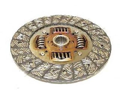 Lexus SC400 Clutch Disc - 31250-30390