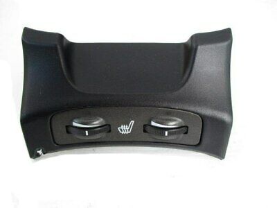 Lexus SC430 Seat Switch - 84751-24080