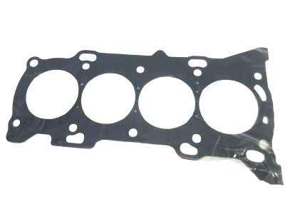 Lexus 11115-0V010 Gasket, Cylinder Head