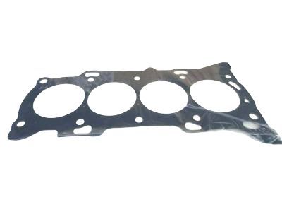 Lexus 11115-0V010 Gasket, Cylinder Head