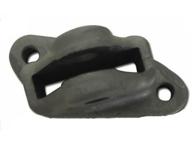 Lexus 47629-60010 Bracket, Bellcrank, LH(For Parking Brake)