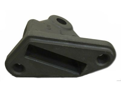 Lexus 47629-60010 Bracket, Bellcrank, LH(For Parking Brake)