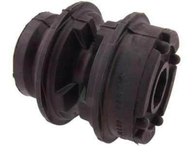 Lexus IS300 Bump Stop - 48331-30130