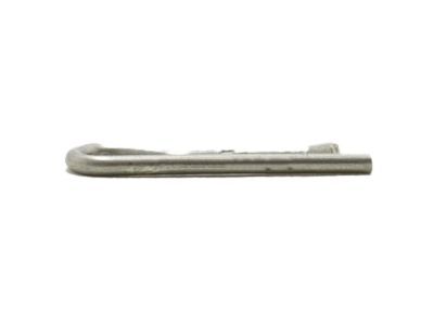 Lexus 90468-18008 Clip