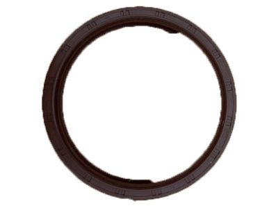 Lexus RX330 Crankshaft Seal - 90311-92006