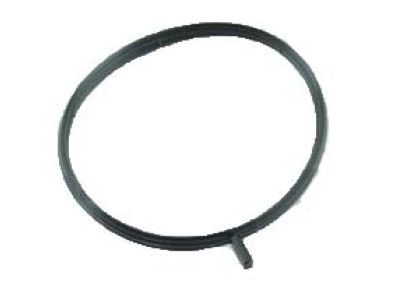 Lexus Throttle Body Gasket - 22271-31040