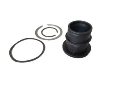 Lexus 90206-72001 Washer, Wave