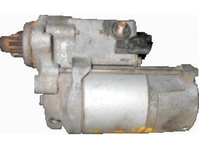 Lexus 28100-50070 Starter Assy