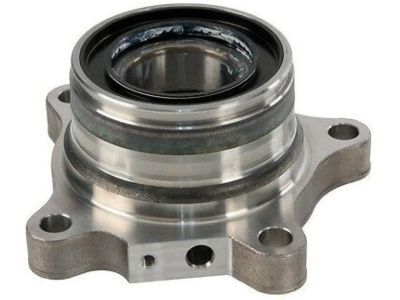 2004 Lexus GX470 Wheel Bearing - 42450-60050