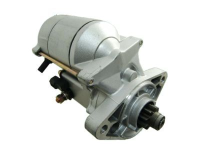 Lexus SC300 Starter Motor - 28100-46100