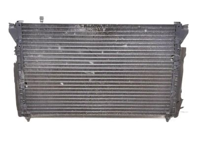 Lexus SC300 A/C Condenser - 88460-24080