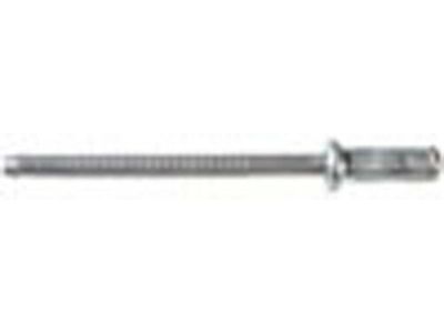 Lexus 90269-04060 Rivet