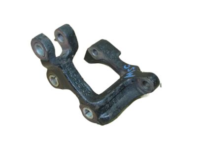 Lexus 44443-22130 Bracket, Pump