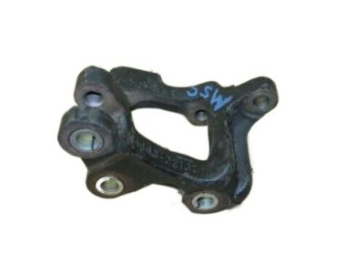 Lexus 44443-22130 Bracket, Pump