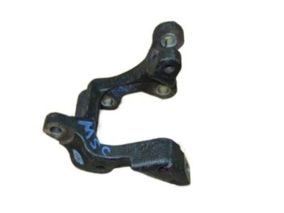 Lexus 44443-22130 Bracket, Pump