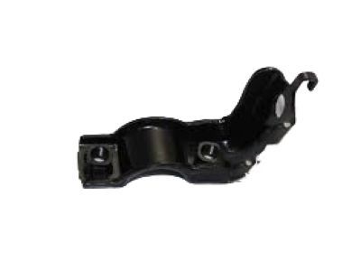 2018 Lexus ES300h Sway Bar Bracket - 48832-33070