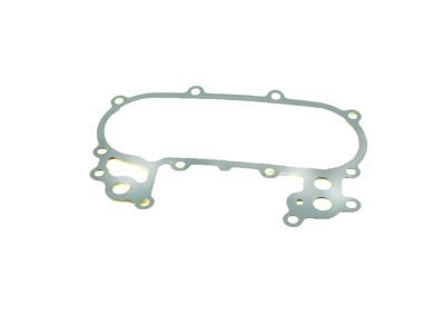 Lexus 15725-66010 Gasket, Oil Cooler Cover