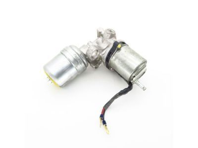 2004 Lexus GX470 Brake Fluid Pump - 47070-60030