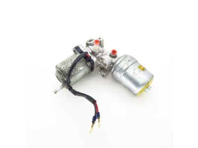 Lexus 47070-60030 Pump Assy, Brake Booster W/Accumulator