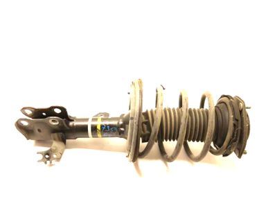 Lexus ES350 Shock Absorber - 48510-80676