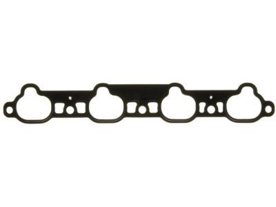 Lexus 17171-50010 Gasket, Intake Manifold To Head, NO.1