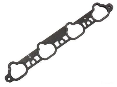 1993 Lexus LS400 Intake Manifold Gasket - 17171-50010