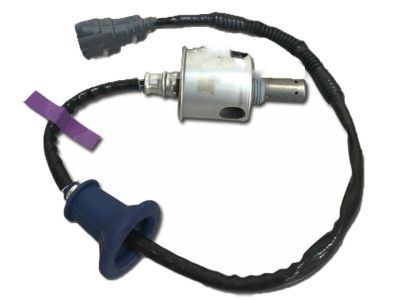 Lexus 89465-30730 Sensor, Oxygen