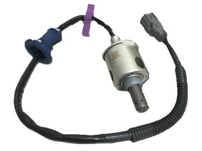 Lexus IS F Oxygen Sensor - 89465-30730