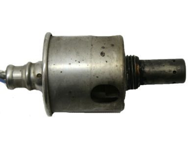 Lexus 89465-30730 Sensor, Oxygen