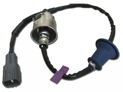 Rear Downstream Oxygen O2 Sensor For Lexus IS250 IS350 2.5L (2006-2015) – Replaces 89465-30730