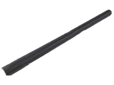 Lexus 86309-48040 Pole Sub-Assy, Pillar Antenna