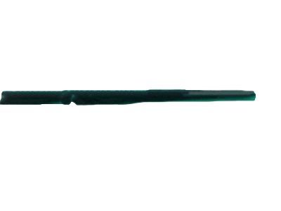 Lexus 86309-48040 Pole Sub-Assy, Pillar Antenna