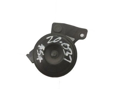 Lexus RX350 Horn - 86560-0E040