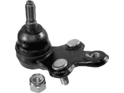 Lexus Ball Joint - 43340-49035