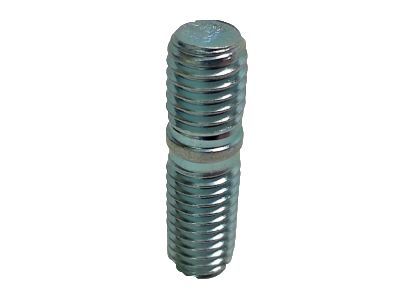 Lexus 92122-60818 Bolt, Stud