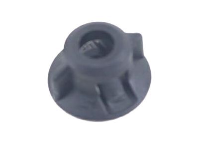 Lexus 90467-06169 Clip