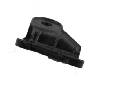 Lexus 81193-30120 RETAINER, HEADLAMP Protector