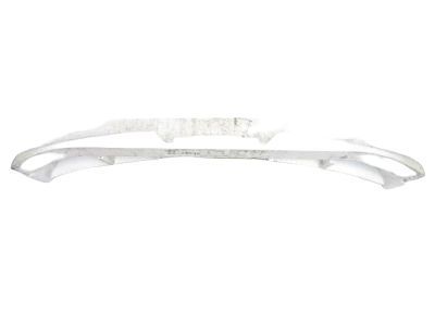 Lexus 52611-24030 Absorber, Front Bumper Energy