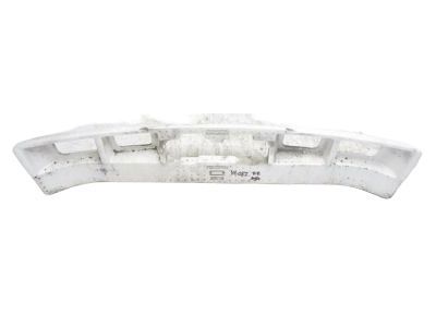 Lexus 52611-24030 Absorber, Front Bumper Energy