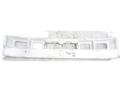 Lexus 52611-24030 Absorber, Front Bumper Energy