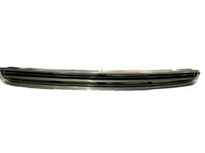 Lexus Grille - 53114-24020