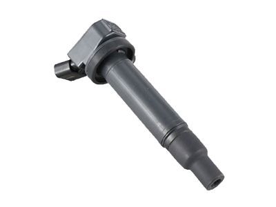 Lexus GS400 Ignition Coil - 90919-02230