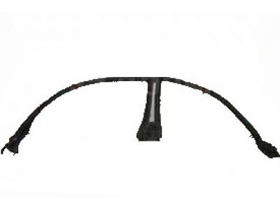 Lexus ES300 Door Seal - 62381-33030