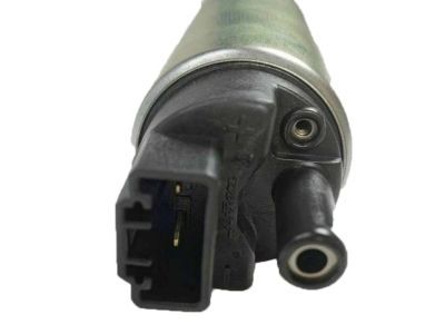23221-66040 Genuine Lexus Fuel Pump