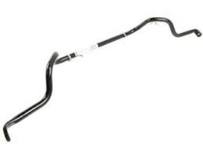 Lexus Sway Bar Kit - 48812-33180