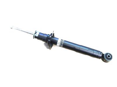 48520-80175 Lexus Shock Absorber Assembly Product Photo 1 of 1