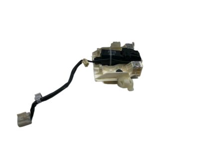 Lexus 71904-50180 Adjuster Sub-Assy, Front Seat Headrest